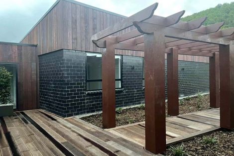 Photo of property in Parkland Estate, 35/275 Pukehangi Road, Sunnybrook, Rotorua, 3015