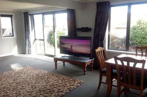 Photo of property in 18 Erris Street, Cromwell, 9310