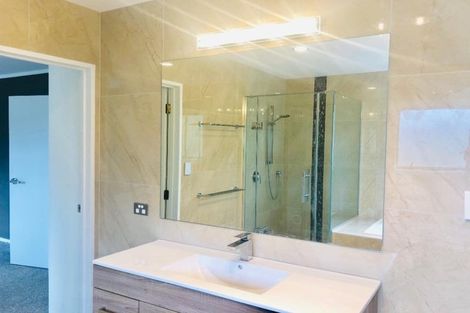 Photo of property in 16a Rimu Street, Glenholme, Rotorua, 3010