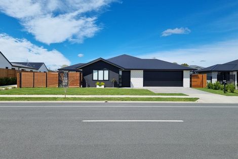 Photo of property in 400 Warburton Crescent, Te Awamutu, 3800