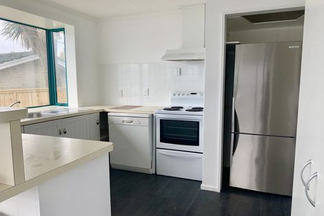 Photo of property in 11 Jane Street, Macandrew Bay, Dunedin, 9014