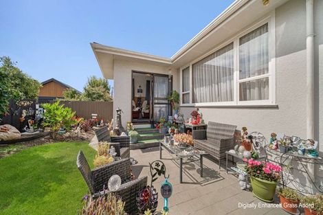 Photo of property in 46 Redcastle Road, Oamaru North, Oamaru, 9400