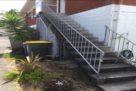 Photo of property in 1/20 Merchant Avenue, Te Atatu South, Auckland, 0610