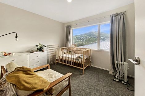 Photo of property in 29b Abbott Street, Ngaio, Wellington, 6035