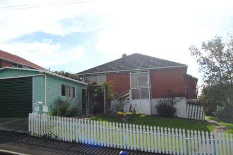 Photo of property in 22 Statham Street, Brockville, Dunedin, 9011