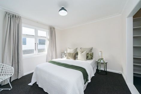 Photo of property in 32a Mcgregor Street, Milson, Palmerston North, 4414