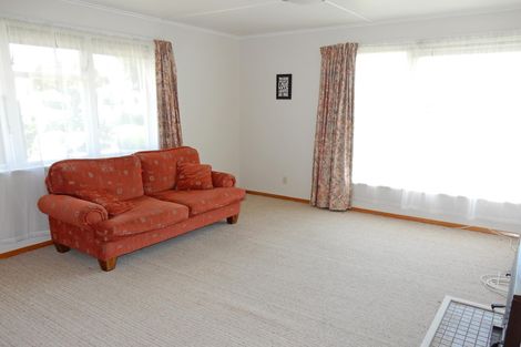 Photo of property in 21 Rata Drive, Otematata, 9412