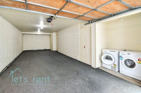 Photo of property in 1 Sheehan Street, Ponsonby, Auckland, 1011