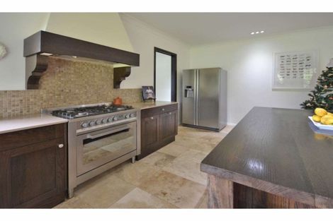 Photo of property in 77 Stanners Road, Kerikeri, 0295