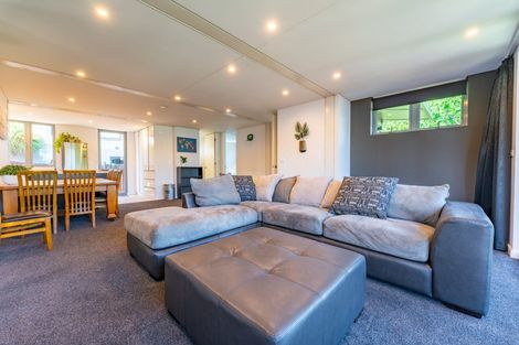 Photo of property in 34 Hill View Crescent, Highfield, Timaru, 7910