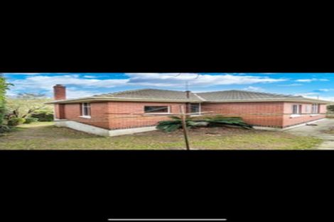 Photo of property in 21a Butler Street, Maori Hill, Dunedin, 9010