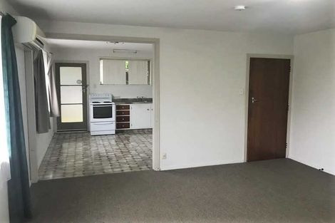 Photo of property in 3/402 Hereford Street, Linwood, Christchurch, 8011