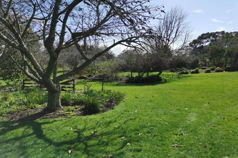 Photo of property in 156 Oira Road, Karaka, Drury, 2578