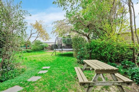 Photo of property in 361 Herbert Street, Windsor, Invercargill, 9810