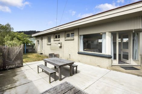 Photo of property in 10 Hall Road, Sawyers Bay, Port Chalmers, 9023