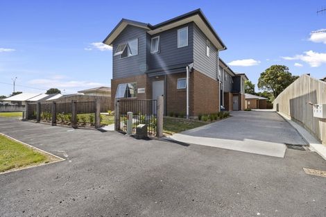 Photo of property in 2/5 Mount View Road, Melville, Hamilton, 3206