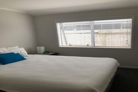 Photo of property in 18 Ruth Court, Papamoa Beach, Papamoa, 3118