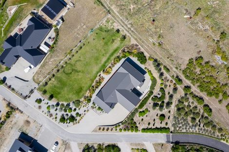 Photo of property in 9 Mallett Lane, Lowburn, Cromwell, 9384