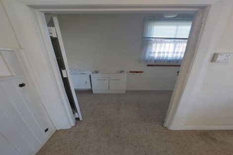 Photo of property in 39 Kuku Street, Taihape, 4720