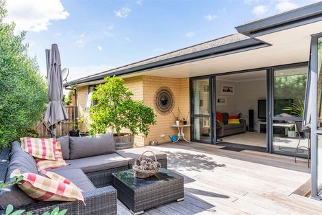 Photo of property in 7 Halyard Way, Mangawhai, 0505