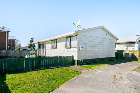 Photo of property in 39a Crawshaw Drive, Nawton, Hamilton, 3200