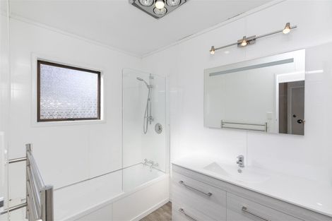 Photo of property in 214 Owairaka Valley Road, Parawera, Te Awamutu, 3877