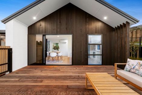 Photo of property in 14 Hayward Place, Ohauiti, Tauranga, 3112