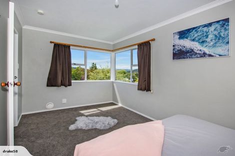 Photo of property in 18 Hinau Street, Tikipunga, Whangarei, 0112