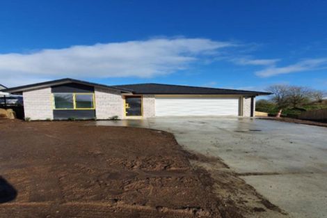 Photo of property in 66 Overdale Street, Putaruru, 3411