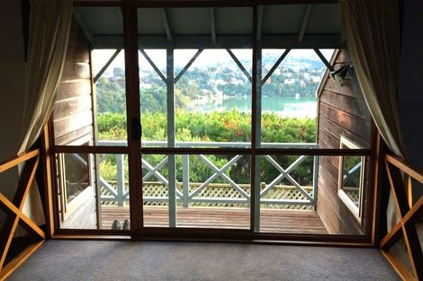 Photo of property in 48 Leeward Drive, Whitby, Porirua, 5024