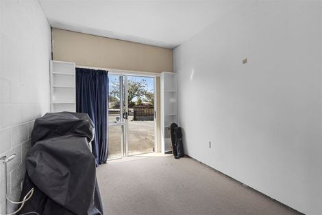 Photo of property in 1 Midhurst Street, Bishopdale, Christchurch, 8053