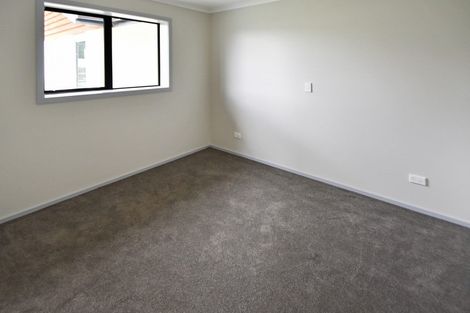 Photo of property in 17a North West Arch, Twizel, 7901