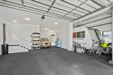 Photo of property in 21 Washington Avenue, Snells Beach, 0920