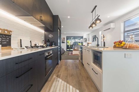 Photo of property in 5 Guillaume Street, Chartwell, Hamilton, 3210