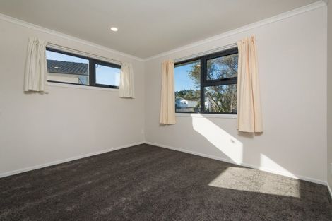 Photo of property in 156 Sunnynook Road, Sunnynook, Auckland, 0620