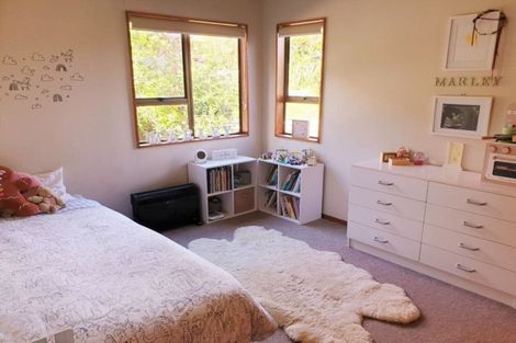 Photo of property in 2/205 Lake Road, Belmont, Auckland, 0622