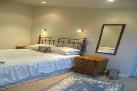 Photo of property in 140 Avenue Road, Greenmeadows, Napier, 4112