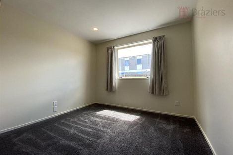Photo of property in 15a Centennial Avenue, Riccarton, Christchurch, 8041
