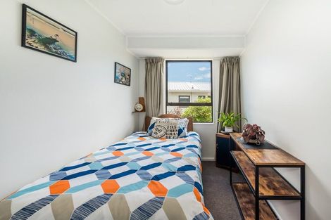 Photo of property in 15 Palmer Court, Paraparaumu, 5032