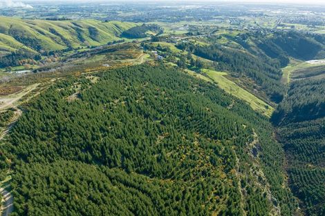 Photo of property in 361 Worsleys Road, Cashmere, Christchurch, 8022