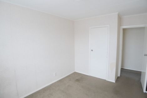 Photo of property in 17 Healy Road, Manurewa, Auckland, 2102