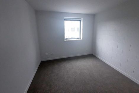 Photo of property in Morning Star Units, 3h/19 Morning Star Place, Mount Albert, Auckland, 1025
