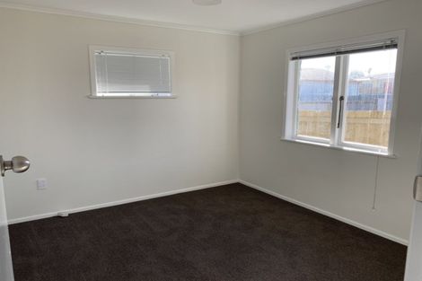 Photo of property in 51 Cargill Street, Papakura, 2110