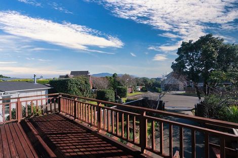 Photo of property in 15 Olive Terrace, Paraparaumu Beach, Paraparaumu, 5032