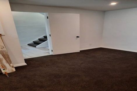 Photo of property in 167d Vivian Street, Te Aro, Wellington, 6011