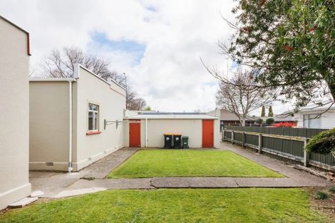 Photo of property in 486 Ferguson Street, Hokowhitu, Palmerston North, 4410