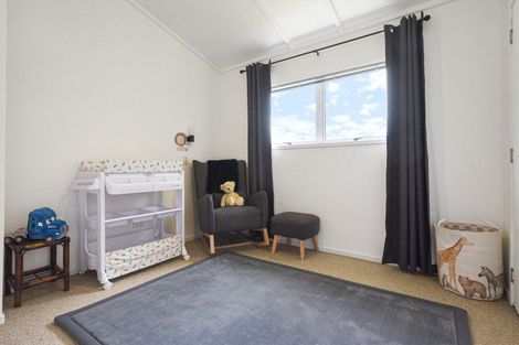 Photo of property in 1309 State Highway 5, Hamurana, Rotorua, 3072