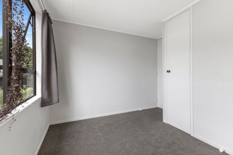 Photo of property in 40 Herekawe Drive, Spotswood, New Plymouth, 4310