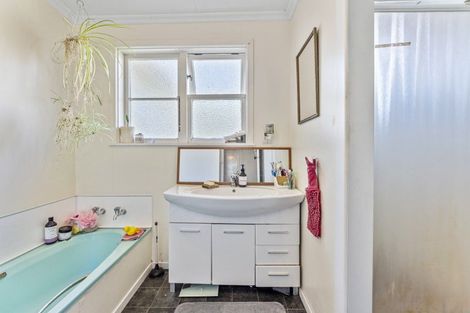 Photo of property in 59 Mangahao Road, Pahiatua, 4910