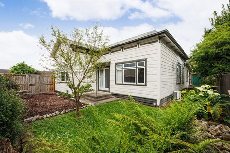 Photo of property in 85a Monrad Street, Highbury, Palmerston North, 4412